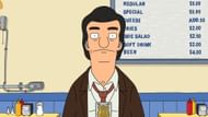 Still from Bob's Burgers (Image via Hulu)